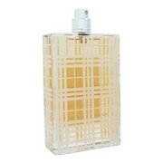 Burberry Brit For Her Тоалетна вода - Тестер 100ml