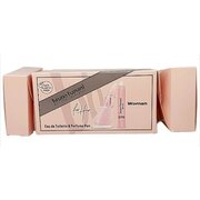 Bruno B Bruno Banani Woman Подаръчен комплект, тоалетна вода 30 ml + Perfume Stick 3G
