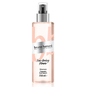 Bruno Banani Woman Спрей за тяло 250 ml