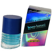Bruno Banani Energy Парфюмна вода