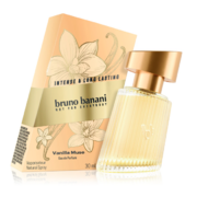 Bruno Banani Vanilla Muse Парфюмна вода