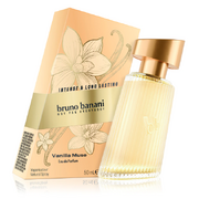 Bruno Banani Vanilla Muse Парфюмна вода, 50ml