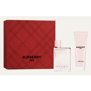Burberry Burberry Her Подаръчен комплект