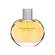 Burberry Burberry For Women Парфюмна вода