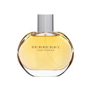 Burberry Burberry For Women Парфюмна вода