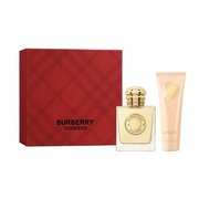Burberry Goddess Подаръчен комплект