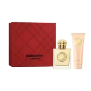 Burberry Goddess Подаръчен комплект