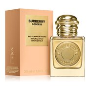 Burberry Goddess Intense Парфюмна вода