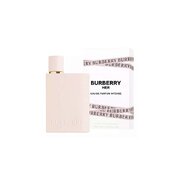 Burberry Her Intense Парфюмна вода, 100ml