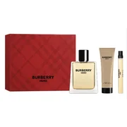 Burberry Hero Подаръчен комплект