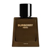 Burberry Hero Parfum Парфюмна вода
