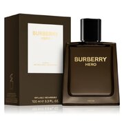 Burberry Hero Parfum Парфюмна вода 100ml
