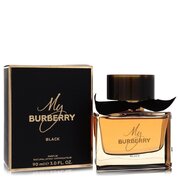 Burberry My Burberry Black Парфюмна вода 90ml