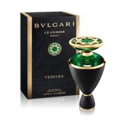 Bvlgari Le Gemme Reali Veridia Парфюмна вода, 100ml - Разопакован продукт