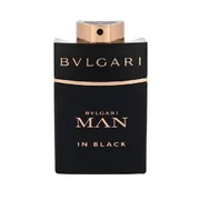 Bvlgari Man In Black Парфюмна вода - Тестер