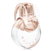 Bvlgari Omnia Crystalline Тоалетна вода - Тестер