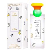 Bvlgari Petits et Mamans Тоалетна вода