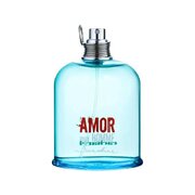 Cacharel Amor Amor Sunshine pour Homme Тоалетна вода - Тестер, 100ml