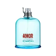 Cacharel Amor Amor Sunshine pour Homme Тоалетна вода - Тестер, 100ml