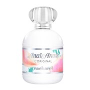 Cacharel Anais Anais L’Original Eau de Toilette Тоалетна вода 50ml - повредена опаковка