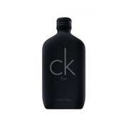 Calvin Klein Ck Be Тоалетна вода - Тестер