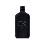 Calvin Klein Ck Be Тоалетна вода - Тестер