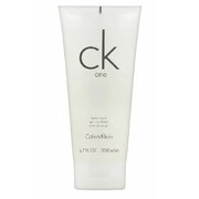 Calvin Klein CK One Gel za tuširanje
