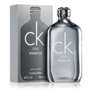 Calvin Klein CK One Essence Парфюм, 100 ml