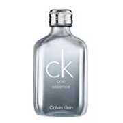 Calvin Klein CK One Essence Parfum Intense Парфюмна вода