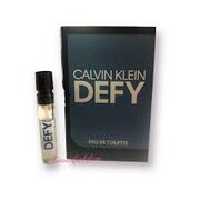 Calvin Klein Defy Тоалетна вода