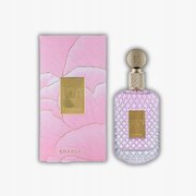 Khadlaj Ria Парфюмна вода 100ml