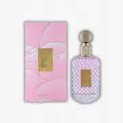 Khadlaj Ria Парфюмна вода 100ml