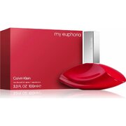 Calvin Klein My Euphoria Парфюмна вода 100ml