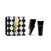 Carolina Herrera Bad Boy Подаръчен комплект