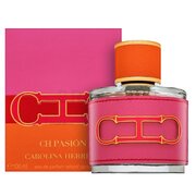 Carolina Herrera CH Pasion for Her Парфюмна вода
