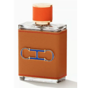 Carolina Herrera CH Pasión Парфюмна вода - Тестер