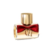 Carolina Herrera CH Privée Парфюмна вода - Тестер