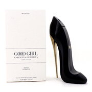 Carolina Herrera Good Girl Парфюмна вода - Тестер