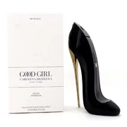 Carolina Herrera Good Girl Парфюмна вода - Тестер