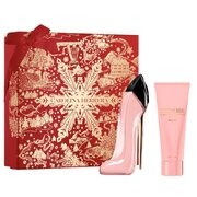 Carolina Herrera Good Girl Blush Подаръчен комплект