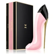 Carolina Herrera Good Girl Blush Парфюмна вода
