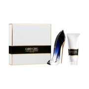 Carolina Herrera Good Girl Légére Подаръчен комплект, Парфюмна вода 80ml + Мляко за тяло 100ml
