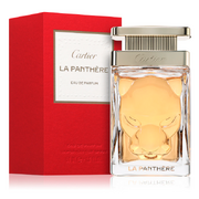 Cartier La Panthere Парфюмна вода 50ml