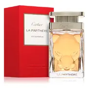 Cartier La Panthere Парфюмна вода 50ml