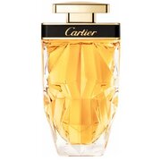 Cartier La Panthere Parfum Екстракт от парфюм - Тестер