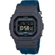 Casio GW-BX5600CBG-2ER - Мъжки часовник