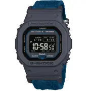 Casio GW-BX5600CBG-2ER - Мъжки часовник