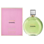 Chanel Chance Eau Fraiche Парфюмна вода