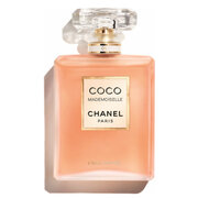 Chanel Coco Mademoiselle L´Eau Privée Парфюмна вода - Тестер