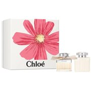 Chloe Chloe Подаръчен комплект парфюмна вода 50ml + Мляко за тяло 100ml